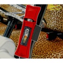 To add this item in your Shopping Cart drag and drop this picture there