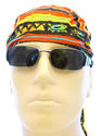 To add this item in your Shopping Cart drag and drop this picture there