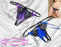 To add this item in your Shopping Cart drag and drop this picture there