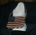 To add this item in your Shopping Cart drag and drop this picture there