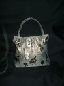 To add this item in your Shopping Cart drag and drop this picture there