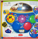 To add this item in your Shopping Cart drag and drop this picture there