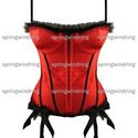 To add this item in your Shopping Cart drag and drop this picture there