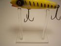 Bass Lure Stand 