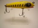 Bass Lure Stand 