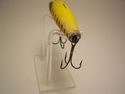Bass Lure Stand 