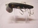 1/2 Dozen (6) Large Musky Fishing Lure Stands Pipe