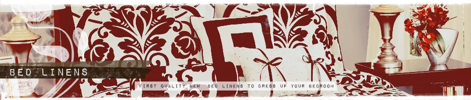 top banner