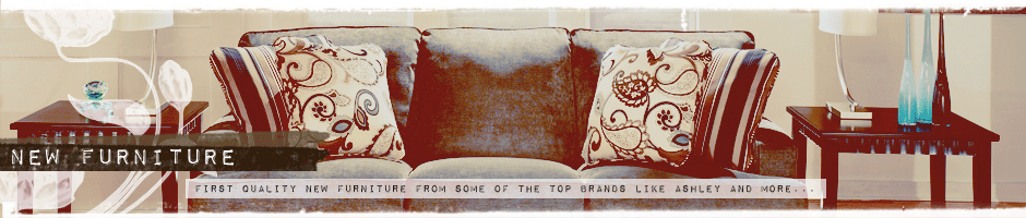 top banner