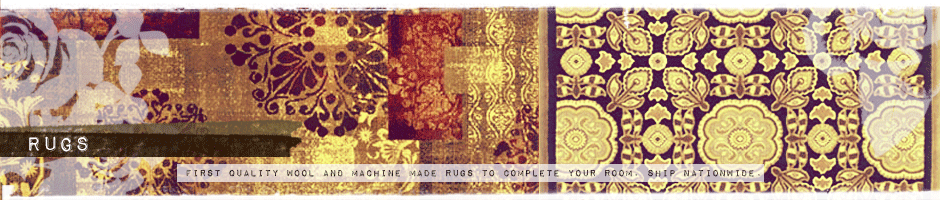 top banner