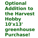 To add this item in your Shopping Cart drag and drop this picture there