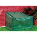 To add this item in your Shopping Cart drag and drop this picture there