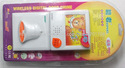 To add this item in your Shopping Cart drag and drop this picture there