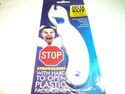 To add this item in your Shopping Cart drag and drop this picture there