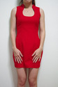To add this item in your Shopping Cart drag and drop this picture there