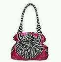 To add this item in your Shopping Cart drag and drop this picture there