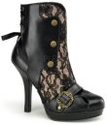 To add this item in your Shopping Cart drag and drop this picture there