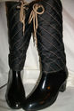 Click here to view item details