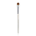To add this item in your Shopping Cart drag and drop this picture there