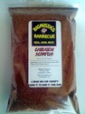 To add this item in your Shopping Cart drag and drop this picture there