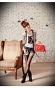 To add this item in your Shopping Cart drag and drop this picture there