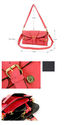 To add this item in your Shopping Cart drag and drop this picture there
