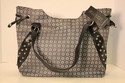 To add this item in your Shopping Cart drag and drop this picture there
