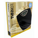 To add this item in your Shopping Cart drag and drop this picture there