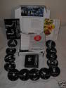 Click here to view item details