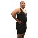 To add this item in your Shopping Cart drag and drop this picture there