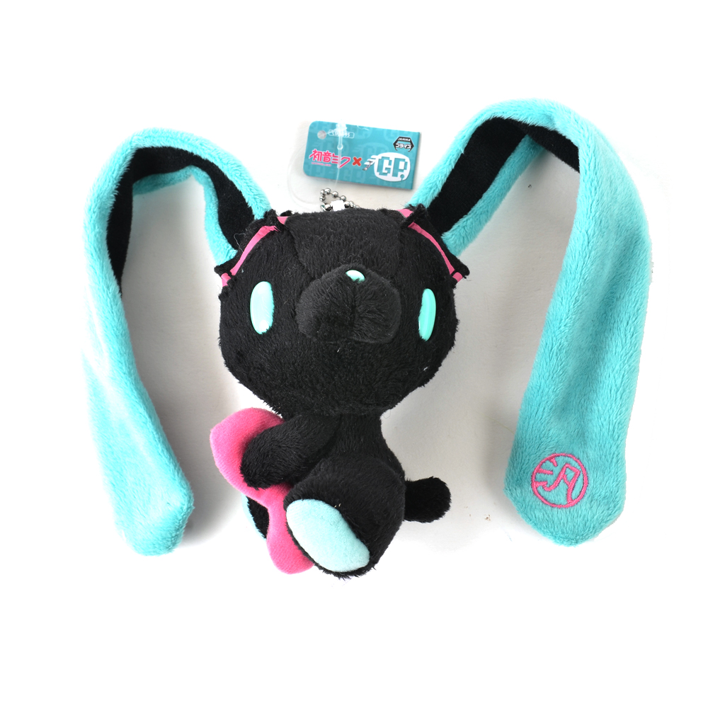 gloomy bear bunny bondage