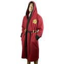 To add this item in your Shopping Cart drag and drop this picture there