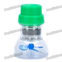 Magnetic Faucet Tap Water Filter Purifier (14~21mm)