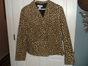 To add this item in your Shopping Cart drag and drop this picture there
