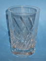 To add this item in your Shopping Cart drag and drop this picture there