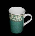 To add this item in your Shopping Cart drag and drop this picture there