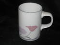 To add this item in your Shopping Cart drag and drop this picture there