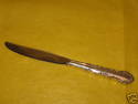 ONEIDA - FLIRTATION - SILVERPLATE 1959 - MODERN KN