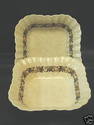 To add this item in your Shopping Cart drag and drop this picture there