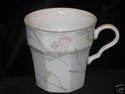 To add this item in your Shopping Cart drag and drop this picture there
