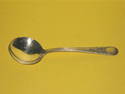 To add this item in your Shopping Cart drag and drop this picture there