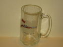 To add this item in your Shopping Cart drag and drop this picture there