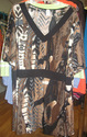 To add this item in your Shopping Cart drag and drop this picture there