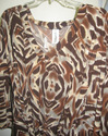 To add this item in your Shopping Cart drag and drop this picture there