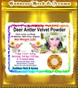 To add this item in your Shopping Cart drag and drop this picture there