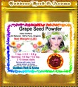 To add this item in your Shopping Cart drag and drop this picture there