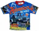 To add this item in your Shopping Cart drag and drop this picture there