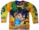 To add this item in your Shopping Cart drag and drop this picture there