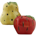 To add this item in your Shopping Cart drag and drop this picture there
