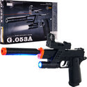 To add this item in your Shopping Cart drag and drop this picture there